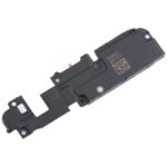 Altavoz Timbre Original para Huawei Enjoy 60 - Imagen 3