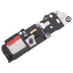 Altavoz Timbre Original para Huawei Nova 11 - Imagen 2