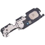 Altavoz Timbre Original para Huawei Nova 10 Se - Imagen 3