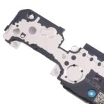 Altavoz Timbre Original para Huawei Nova 10 Se - Imagen 4