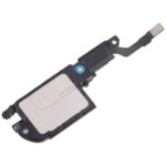 Altavoz Timbre Original para Huawei Mate 50 - Imagen 3