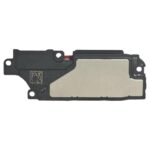 Altavoz Timbre Original para Huawei Nova Y91