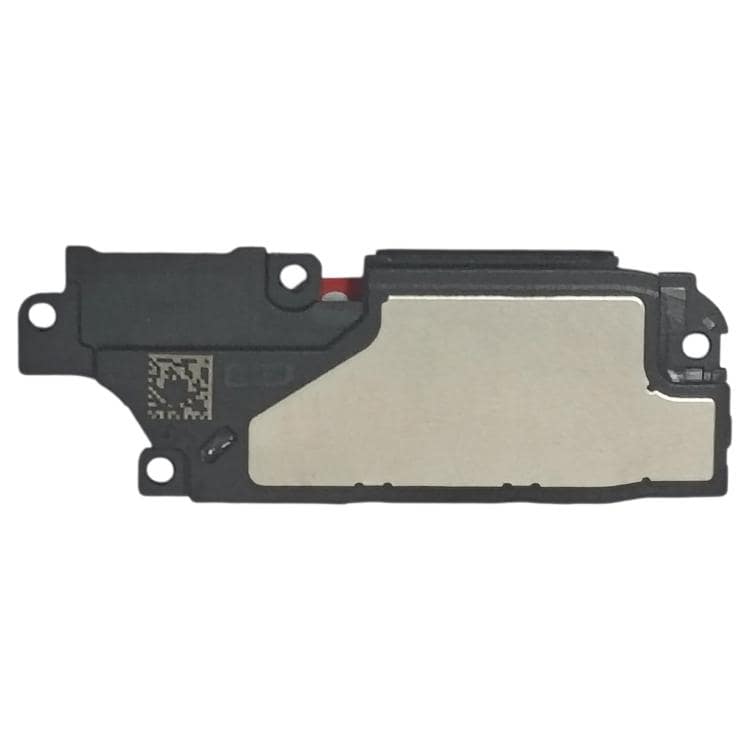 EDA005788508.jpg Altavoz Timbre Original para Huawei Nova Y91 - Imagen 1