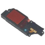 Altavoz Timbre Original para Huawei Nova Y91 - Imagen 3
