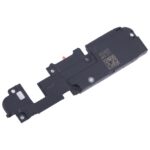 Altavoz Timbre Original para Huawei Nova Y70 - Imagen 3