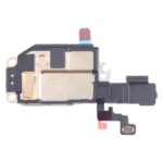 Altavoz Timbre Original para Huawei Mate 60 Pro
