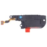 Altavoz Timbre Original para Huawei P60