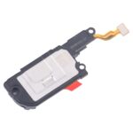 Altavoz Timbre Original para Huawei P60 - Imagen 2