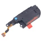Altavoz Timbre Original para Huawei P60 - Imagen 3