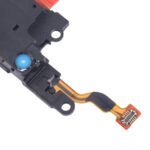 Altavoz Timbre Original para Huawei P60 - Imagen 4