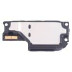 Timbre Altavoz para Huawei Enjoy 70