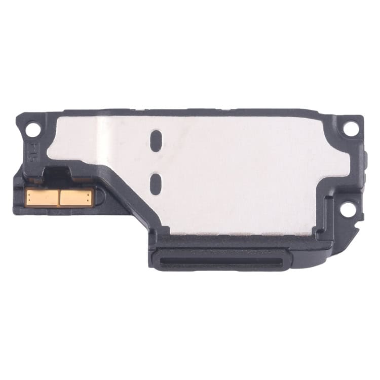 EDA005788512.jpg Timbre Altavoz para Huawei Enjoy 70 - Imagen 1