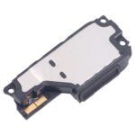 Timbre Altavoz para Huawei Enjoy 70 - Imagen 2
