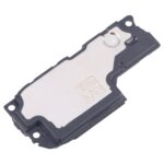 Timbre Altavoz para Huawei Enjoy 70 - Imagen 3