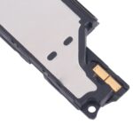 Timbre Altavoz para Huawei Enjoy 70 - Imagen 4