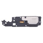 Timbre Altavoz para Huawei Enjoy 70 Pro