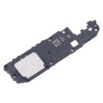 Timbre Altavoz para Huawei Enjoy 70 Pro - Imagen 2
