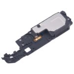 Timbre Altavoz para Huawei Enjoy 70 Pro - Imagen 3