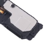 Timbre Altavoz para Huawei Enjoy 70 Pro - Imagen 4