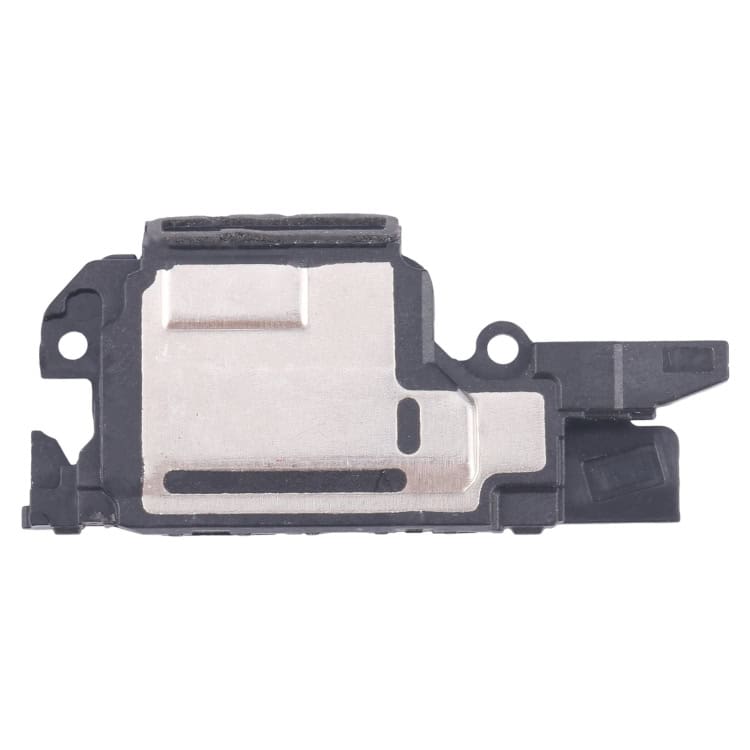 EDA005788515.jpg Altavoz Timbre Original para Huawei Nova 12 - Imagen 1
