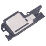 Altavoz Timbre Original para Huawei Nova 12 - Imagen 2