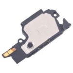 Altavoz Timbre Original para Huawei Nova 12 - Imagen 3
