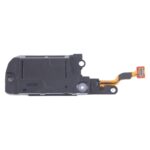 Altavoz Timbre Original para Huawei Pura 70 Pro