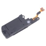 Altavoz Timbre Original para Huawei Pura 70 Pro - Imagen 2
