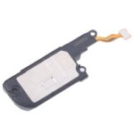 Altavoz Timbre Original para Huawei Pura 70 Pro - Imagen 3
