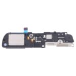 Altavoz Timbre Original para Huawei Pura 70