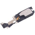Altavoz Timbre para Huawei Nova 14 Pro - Imagen 2