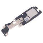 Altavoz Timbre para Huawei Nova 14 Pro - Imagen 3