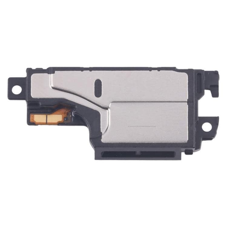 EDA005788522.jpg Altavoz Timbre para Huawei Nova 14 - Imagen 1