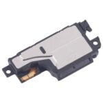 Altavoz Timbre para Huawei Nova 14 - Imagen 2