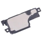 Altavoz Timbre para Huawei Nova 14 - Imagen 3