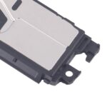 Altavoz Timbre para Huawei Nova 14 - Imagen 4