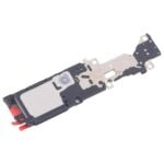 Altavoz Timbre para Huawei Nova 13 Pro - Imagen 3