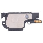 Altavoz Timbre para Huawei Nova 13