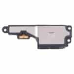 Altavoz Timbre para Huawei Enjoy 80
