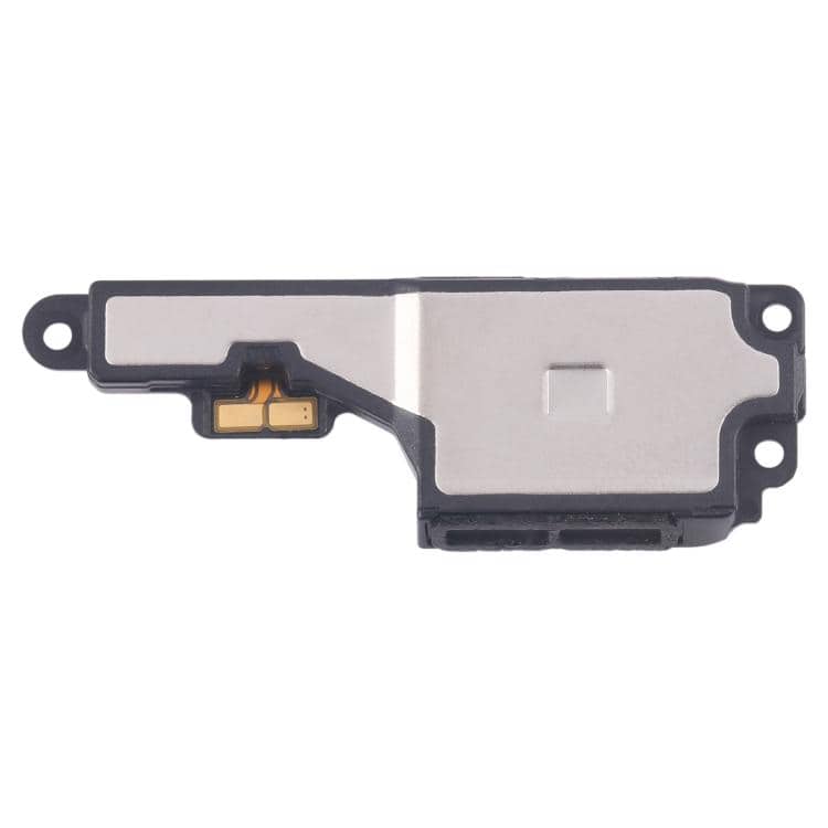 EDA005788525.jpg Altavoz Timbre para Huawei Enjoy 80 - Imagen 1