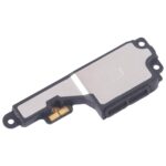 Altavoz Timbre para Huawei Enjoy 80 - Imagen 2