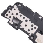 Altavoz Timbre para Honor X40 GT Original - Imagen 4