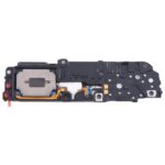 Altavoz Timbre para Honor 90 Lite Original
