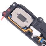 Altavoz Timbre para Honor 90 Lite Original - Imagen 4