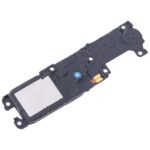 Altavoz Original para Honor Magic 5 Lite Timbre - Imagen 2
