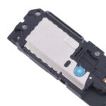 Altavoz Timbre para Honor 90 Pro Original - Imagen 4