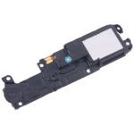 Altavoz Timbre para Honor X50 Original - Imagen 2