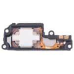 Timbre Altavoz para Honor Play 50 Plus