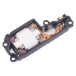 Timbre Altavoz para Honor Play 50 Plus - Imagen 3