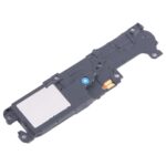 Timbre Altavoz para Honor X9A - Imagen 2